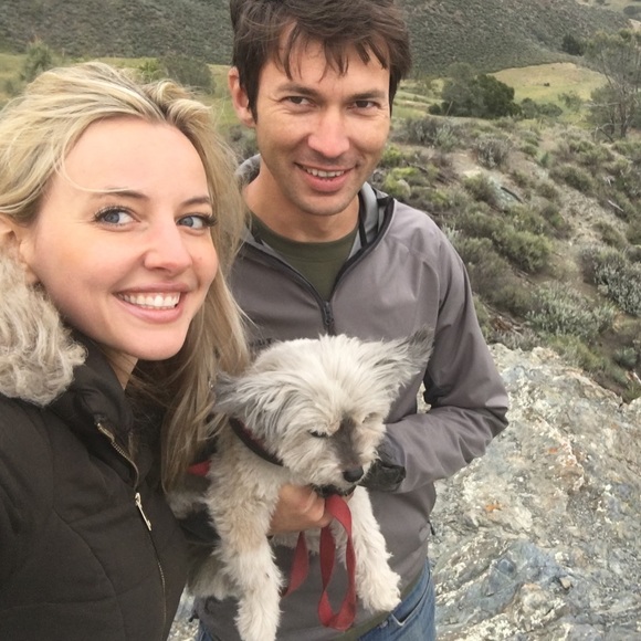 Meet your Posher, Susie - Picture 2 of 4